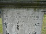 image of grave number 256008